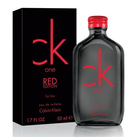 ck one red for him burberry sophiscate|colognes like Burberry.